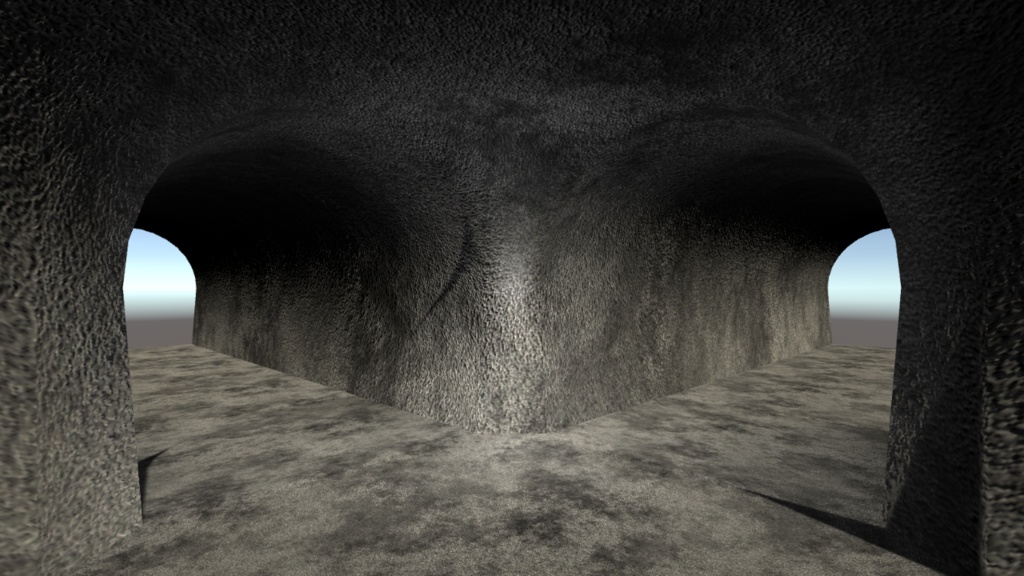 トンネル_001_v1.20