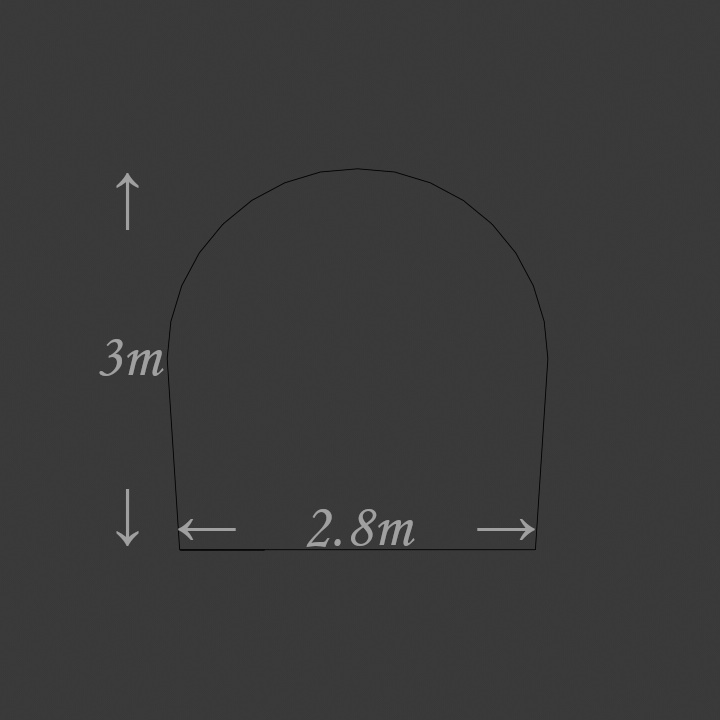 トンネル_001_v1.20