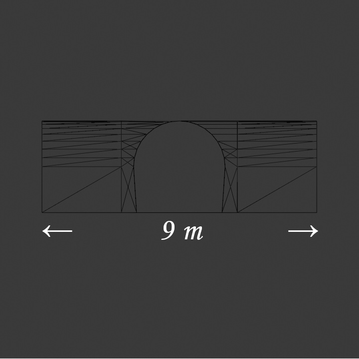 トンネル_001_v1.20