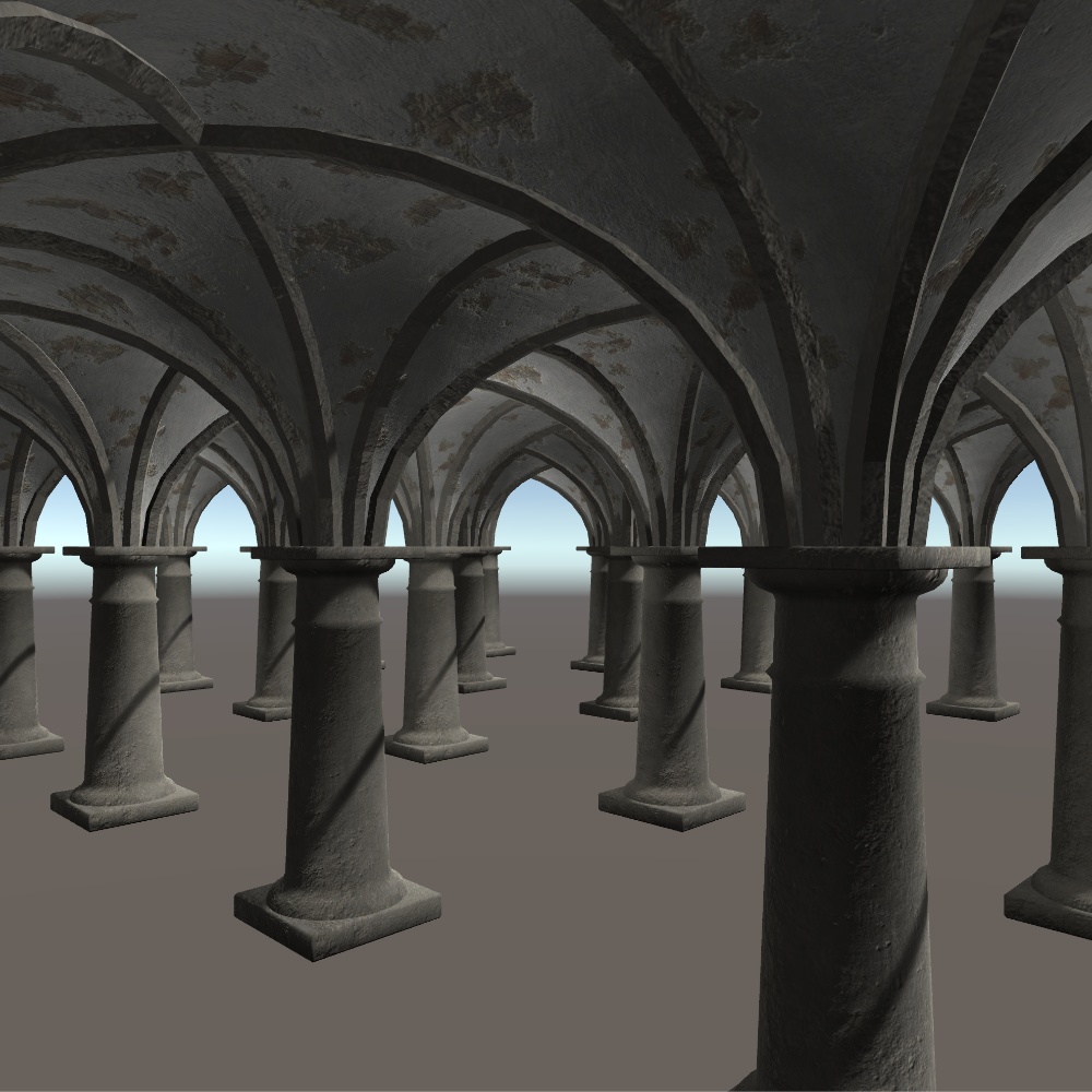 交差リブヴォールト_001