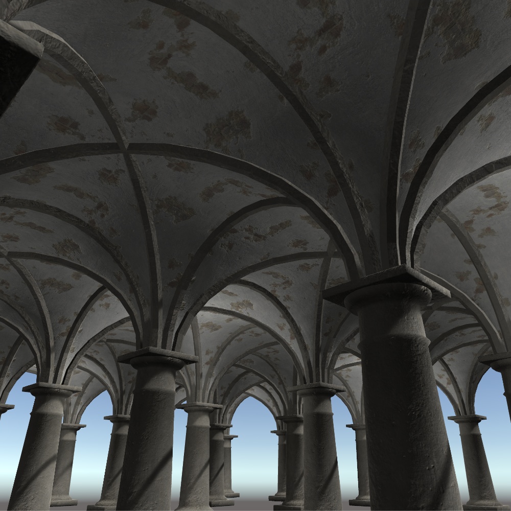 交差リブヴォールト_001