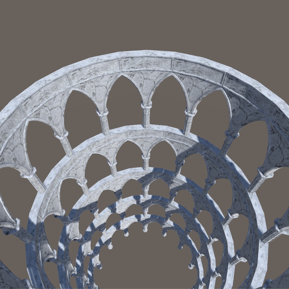 サークルタワー_001