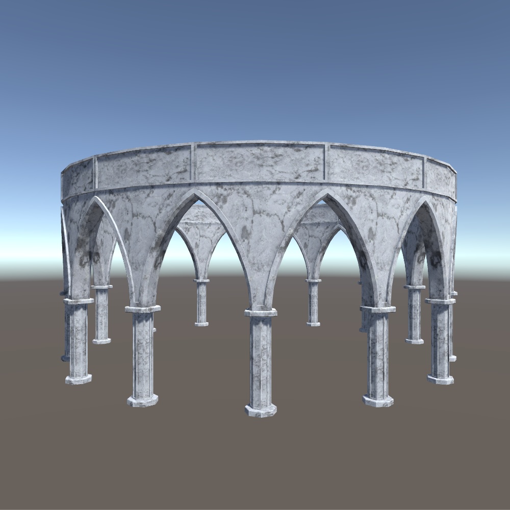 サークルタワー_001