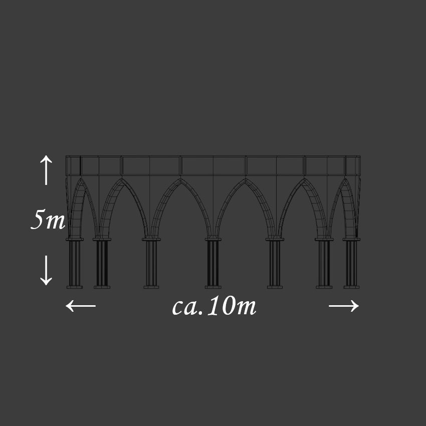 サークルタワー_001