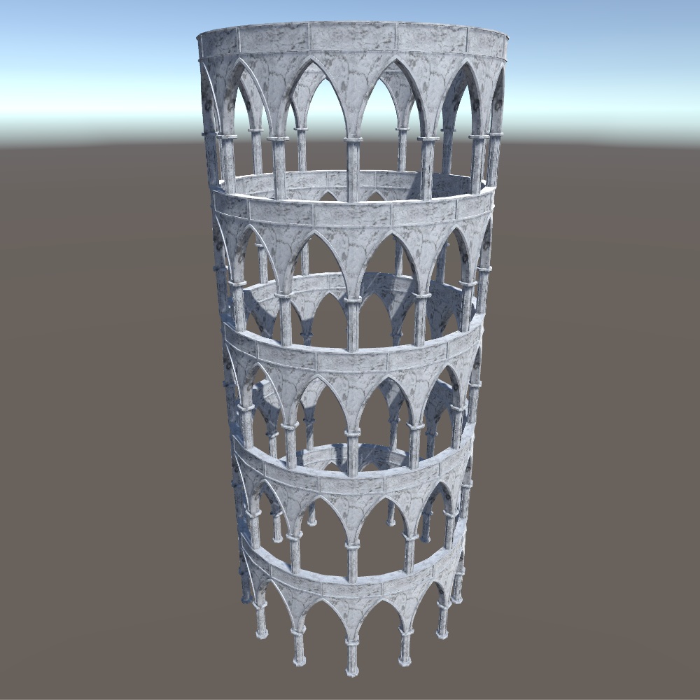 サークルタワー_001