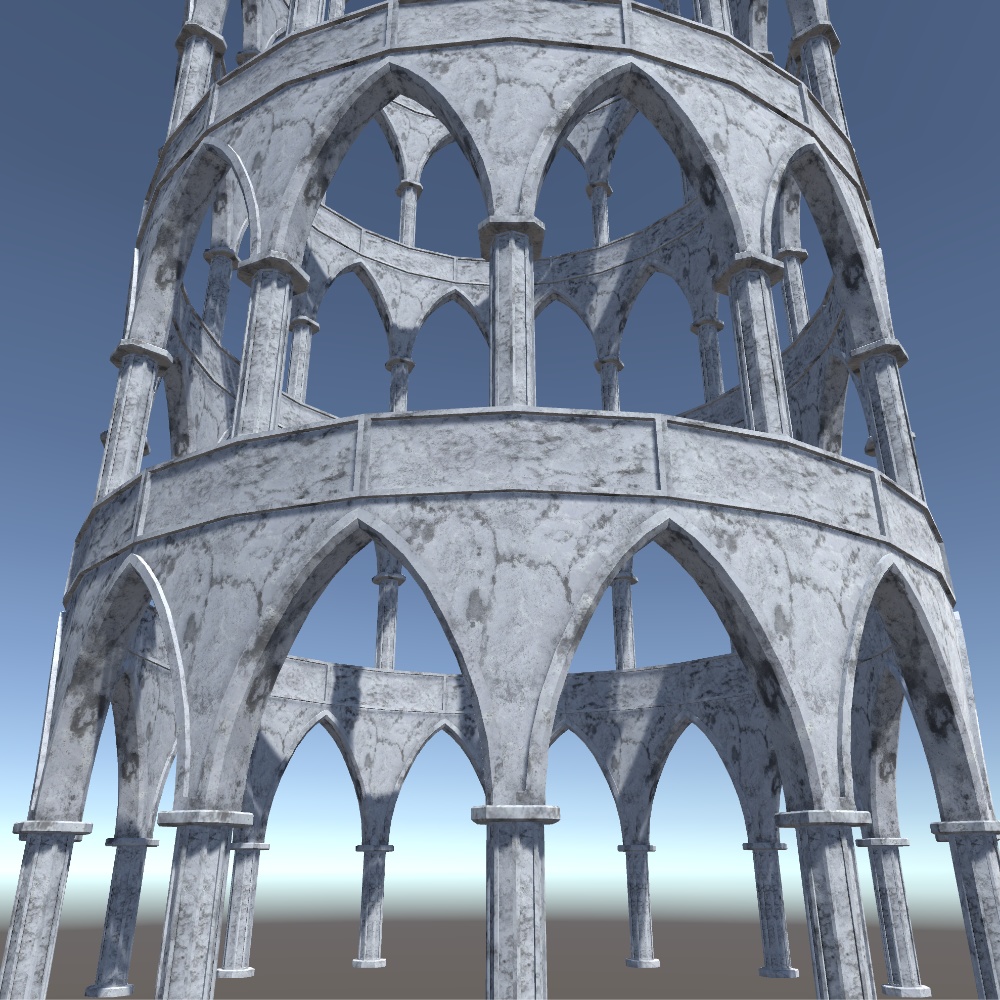 サークルタワー_001