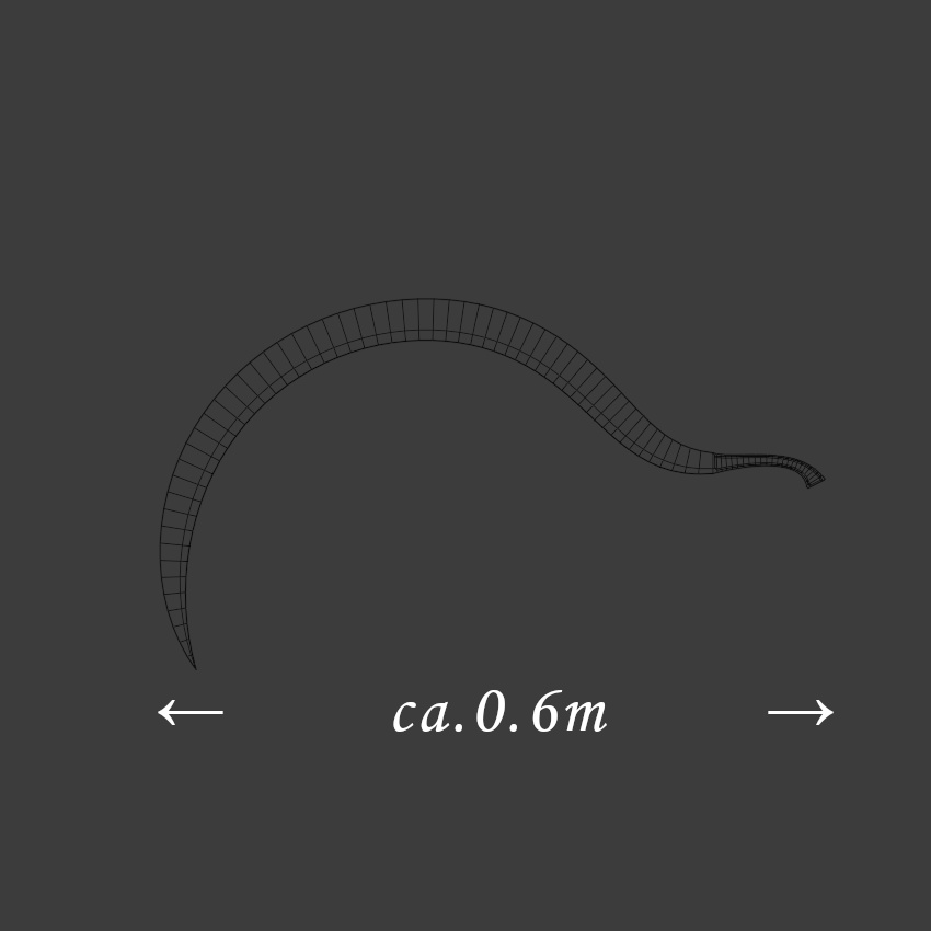 月鎌 001 Nas Booth