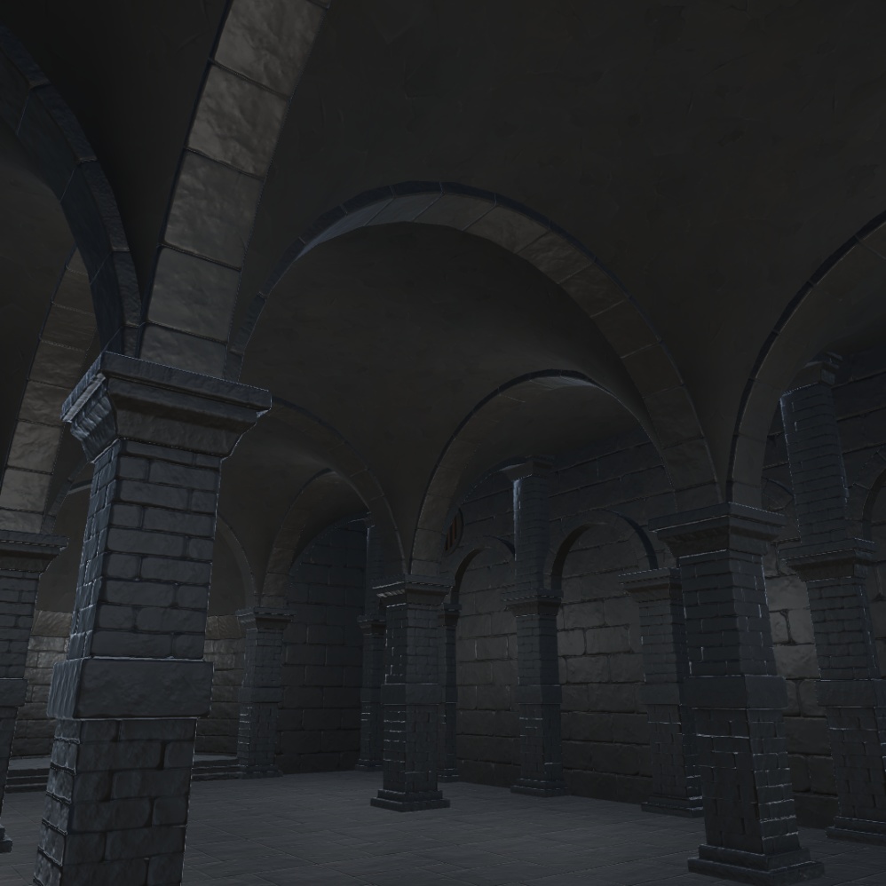 遺跡_001 NAS BOOTH