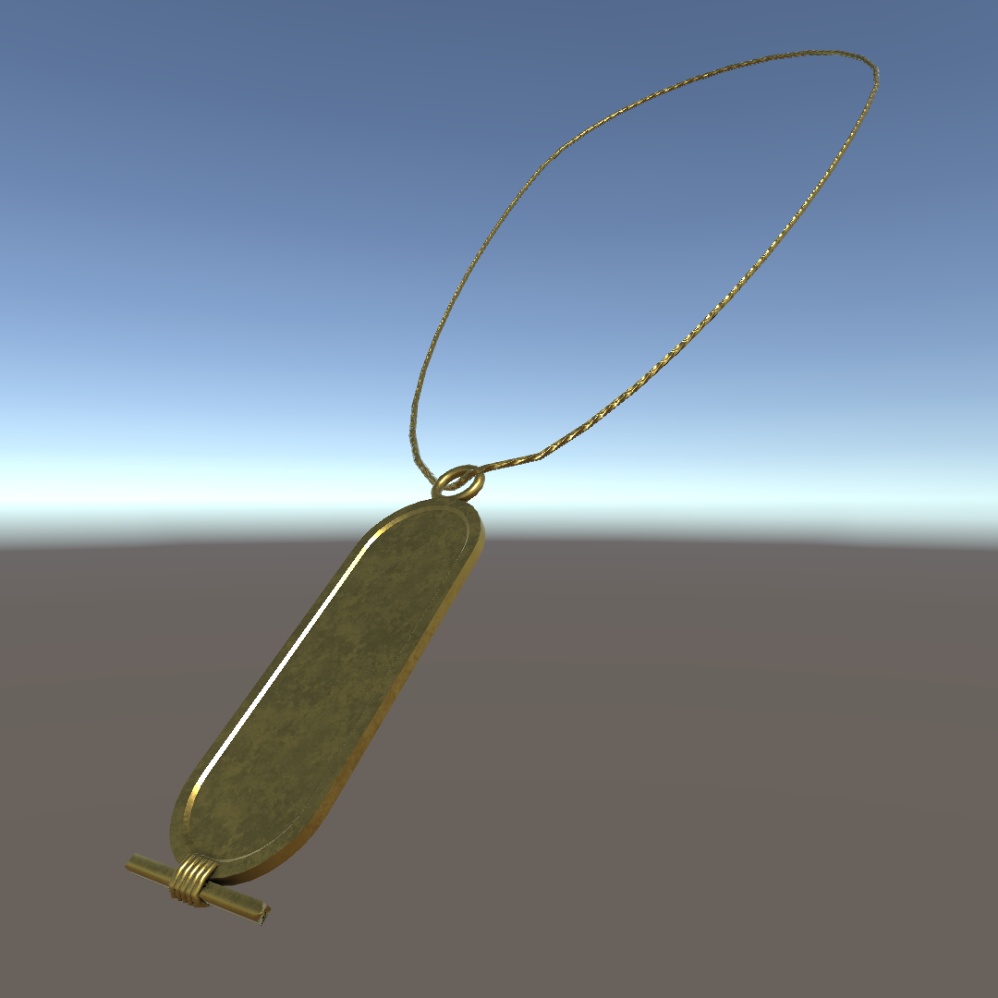 カルトゥーシ_001