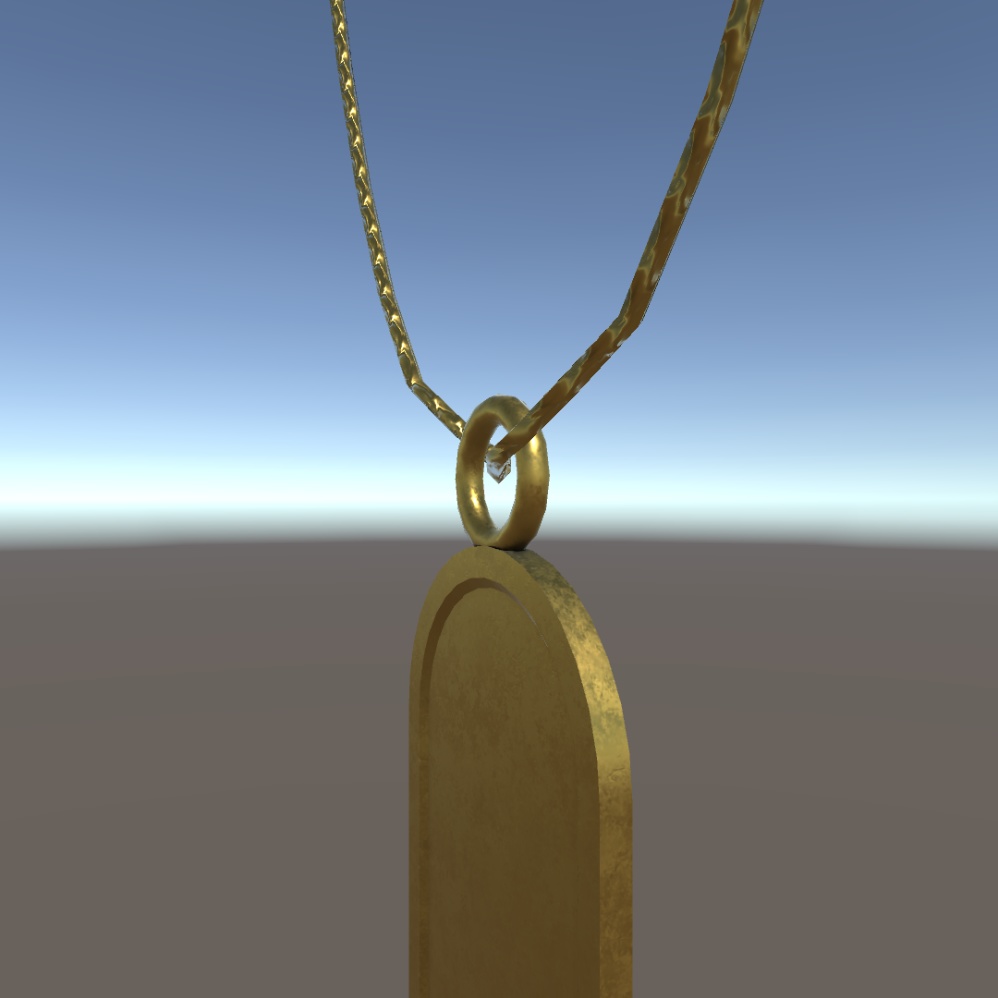 カルトゥーシ_001