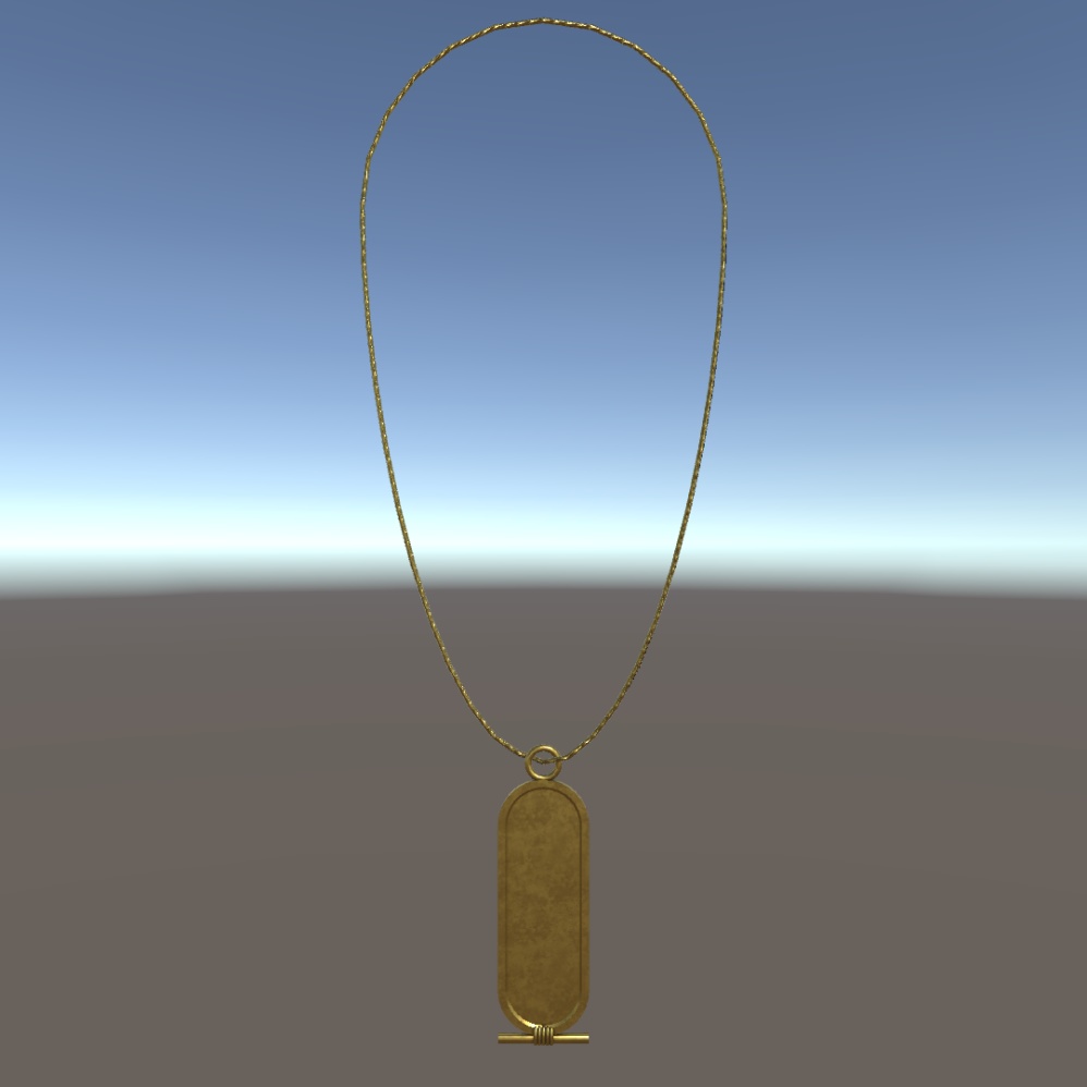 カルトゥーシ_001