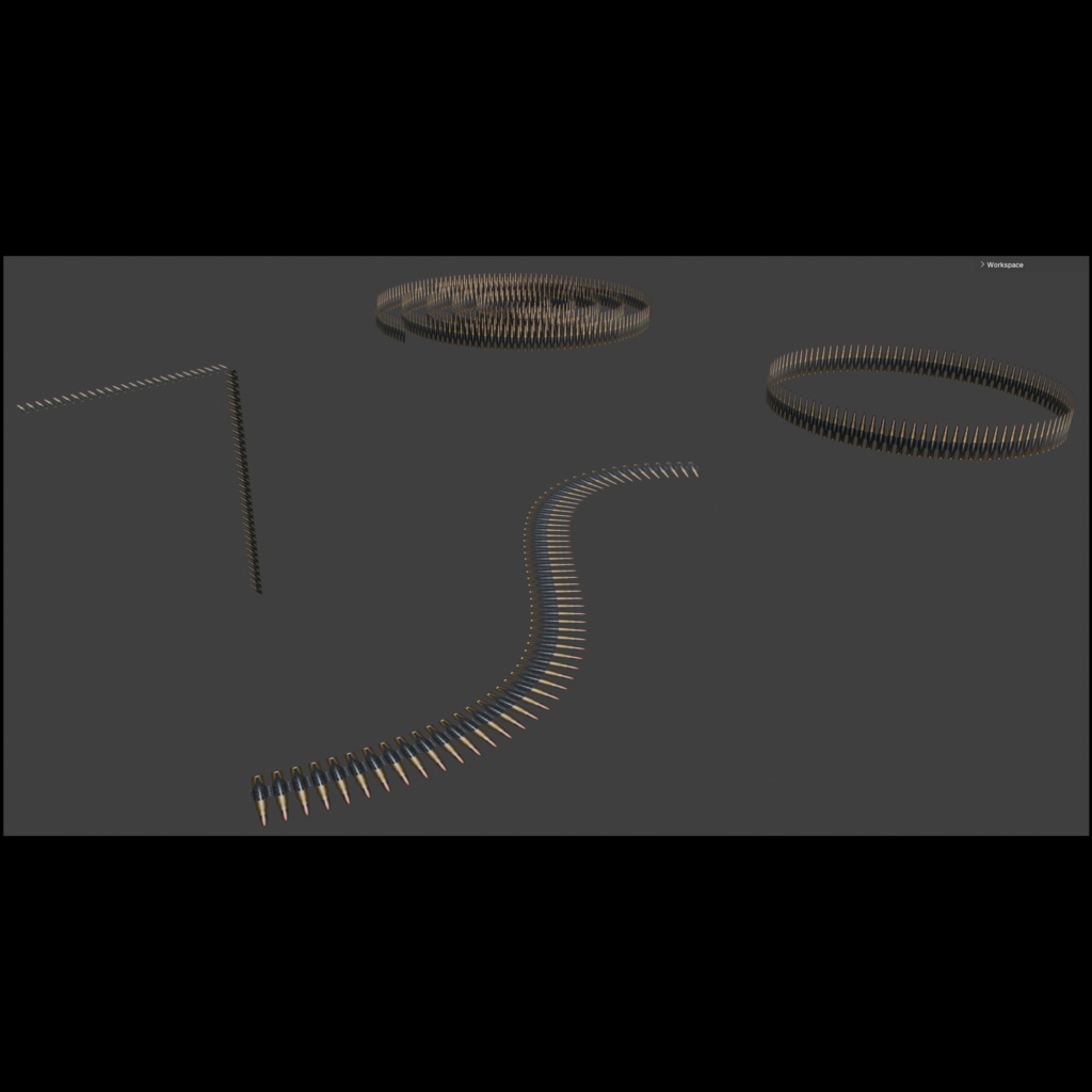 ベルトリンク_001