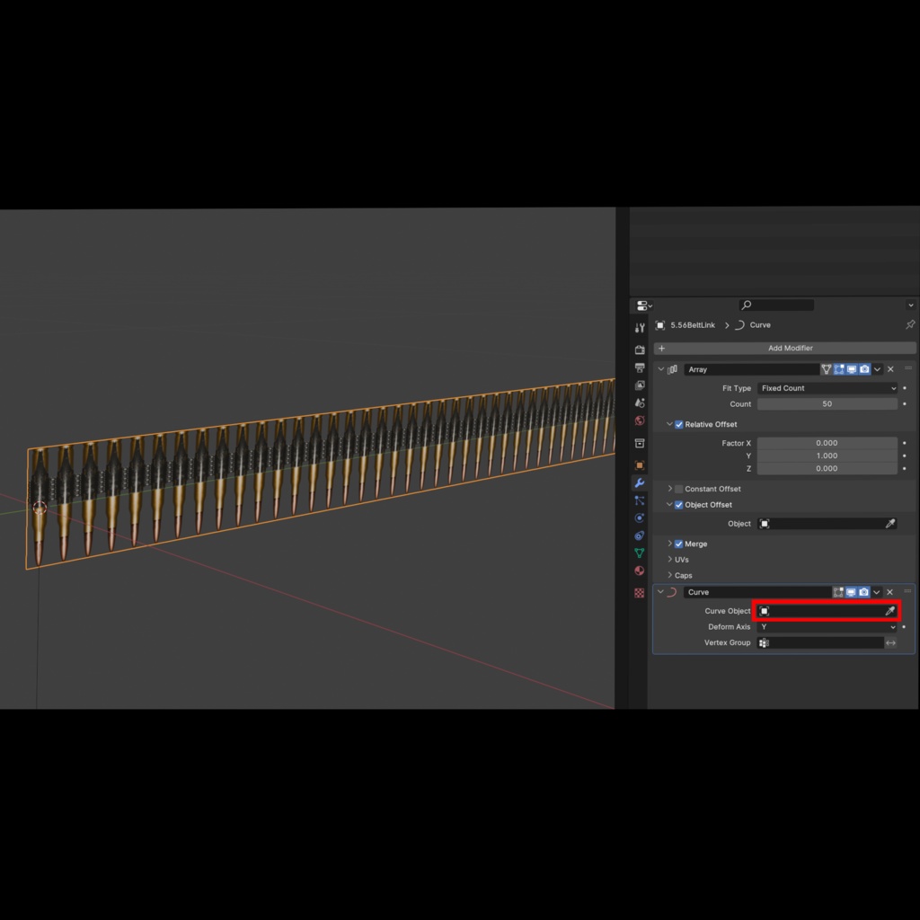 ベルトリンク_001