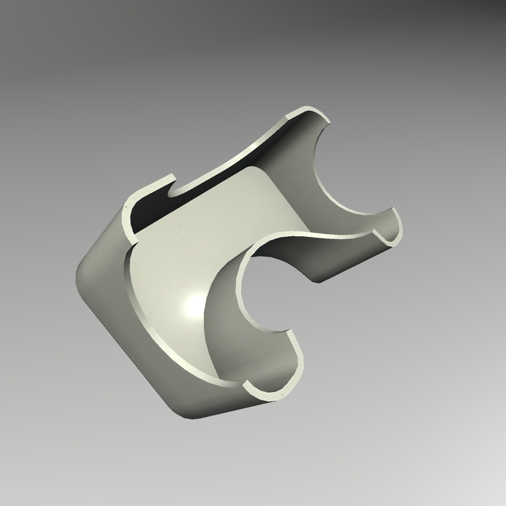 トイレ用踏み台