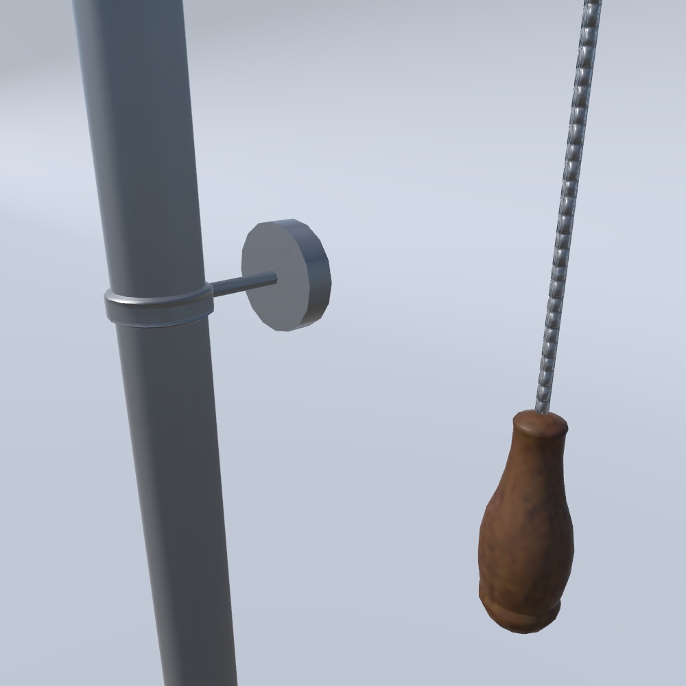 ハイタンク式トイレ_001