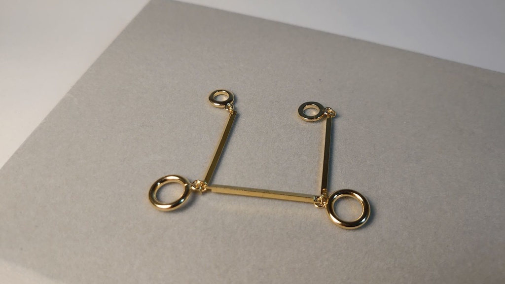 1/12 拘束具(角棒)