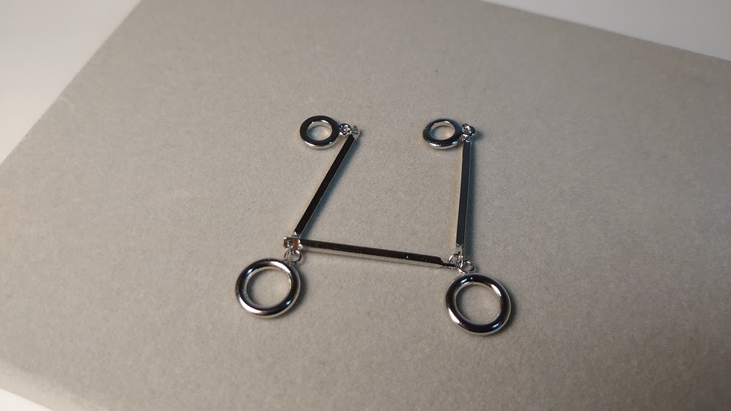 1/12 拘束具(角棒)