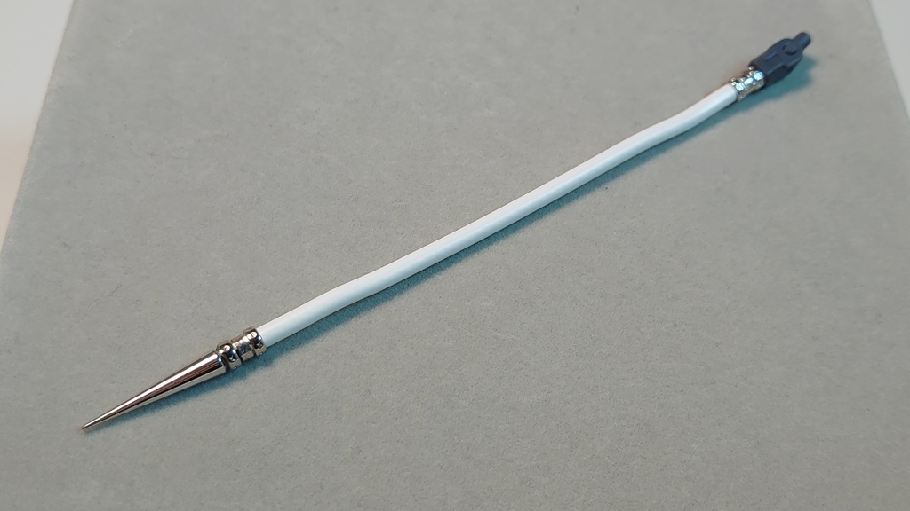 1/12 しっぽ・スパイクA