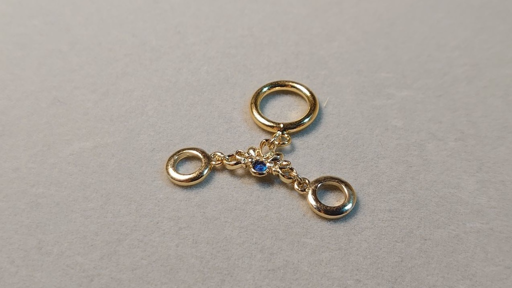 1/12 首&手枷・小