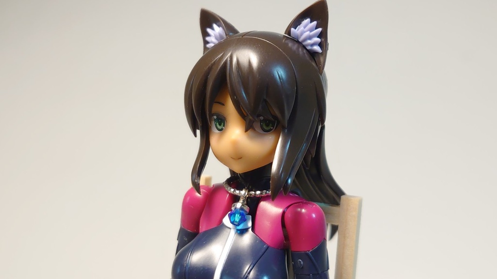 1/12　首飾りE（金）