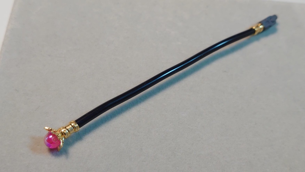 1/12 しっぽ・宝珠A