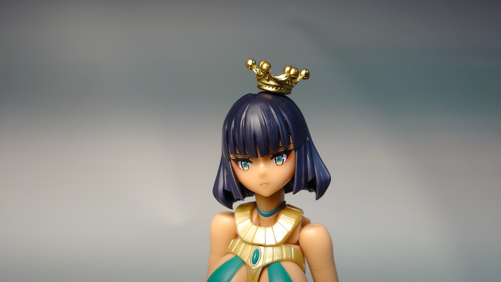 1/12 クラウン(磁石式)