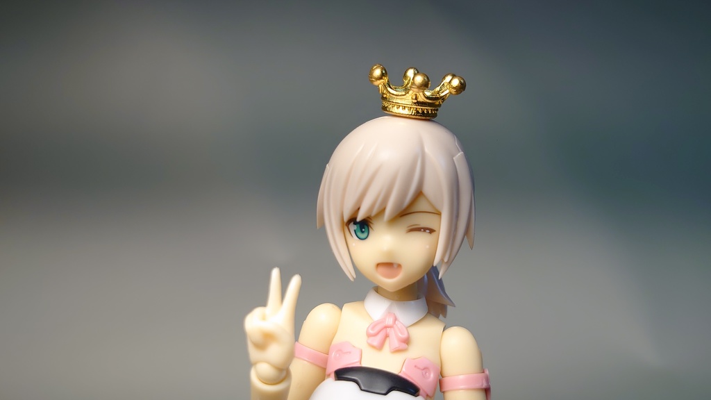 1/12 クラウン(磁石式)