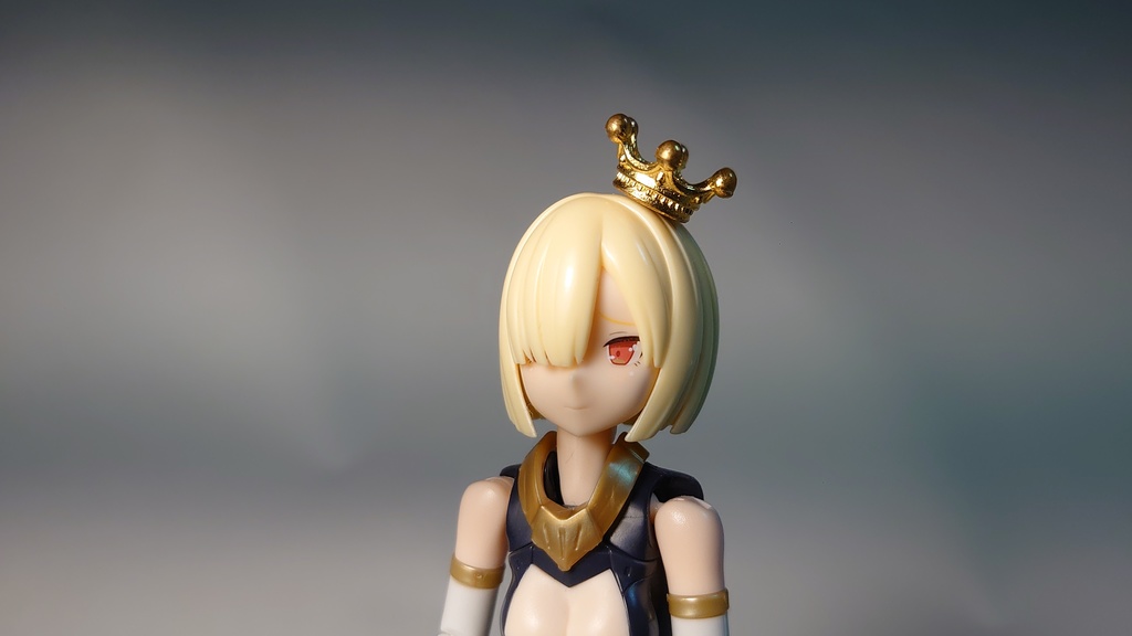 1/12 クラウン(磁石式)