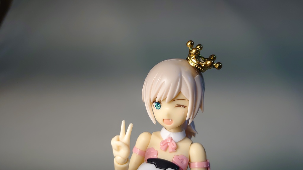 1/12 クラウン(磁石式)