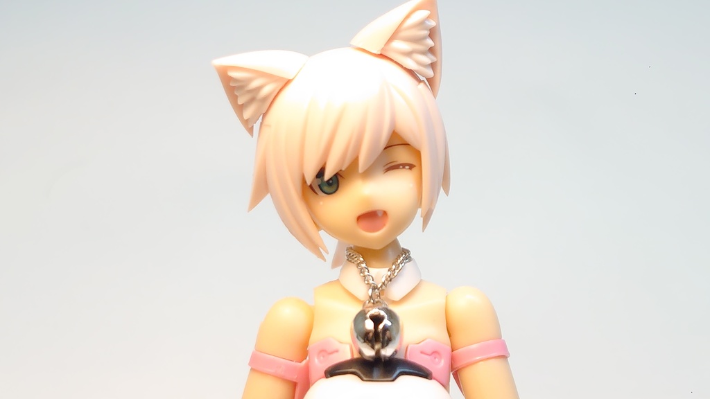 1/12　首飾り（鈴）