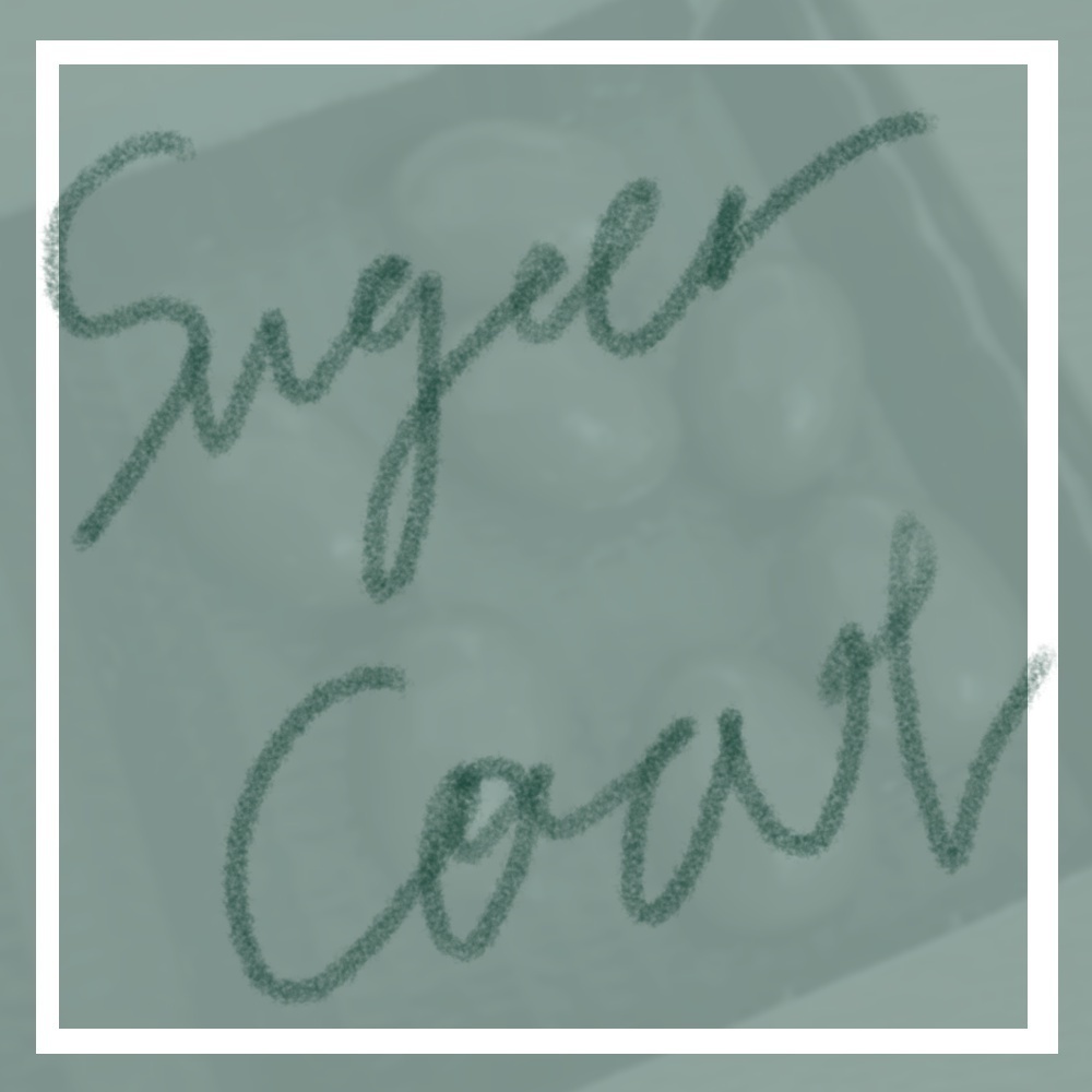 【フリーBGM集】Suger coat