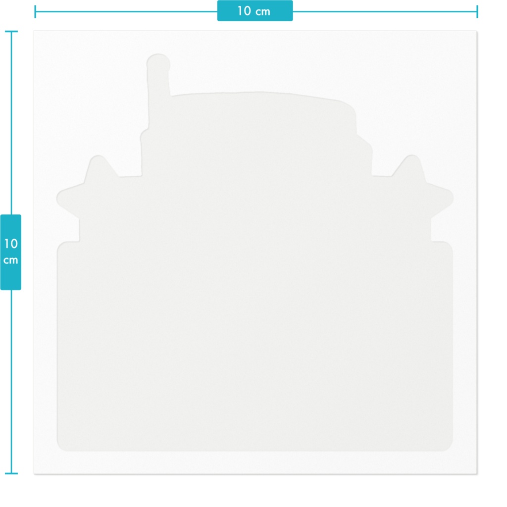 Todos los jovenes dudes