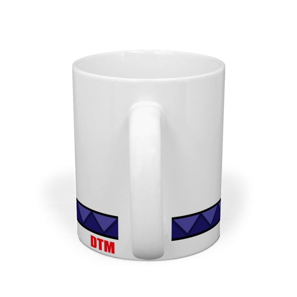 弱音ハクモチーフマグカップ_ver1