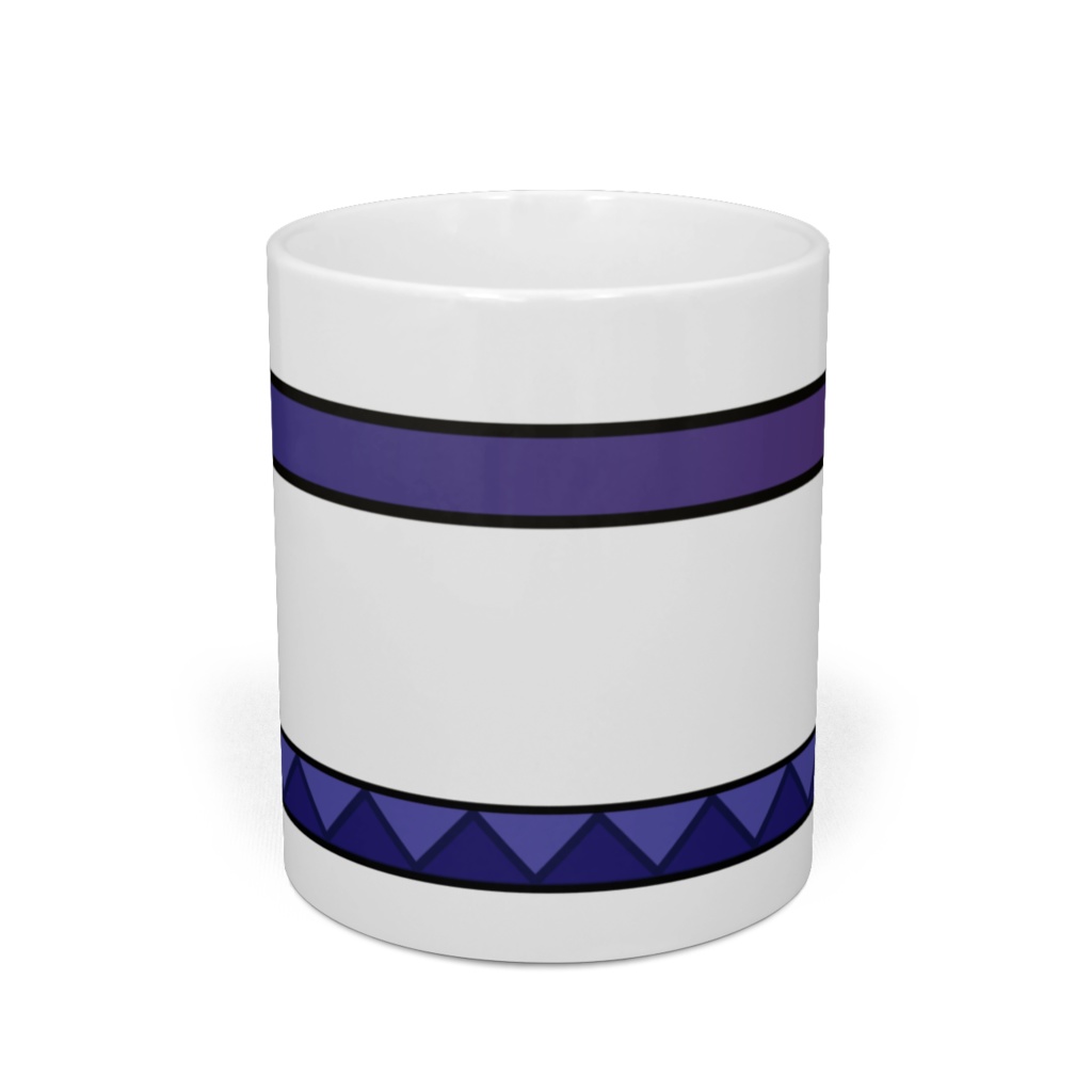 弱音ハクモチーフマグカップ_ver2