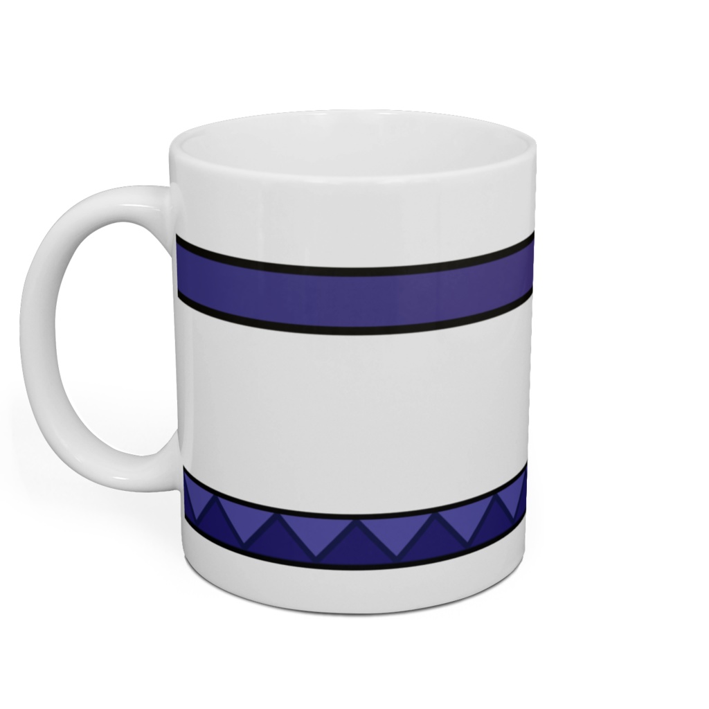 弱音ハクモチーフマグカップ_ver2