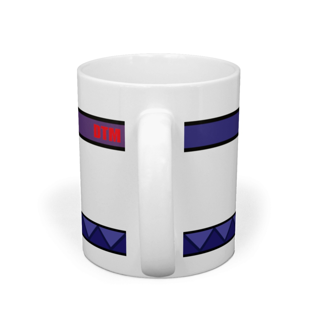 弱音ハクモチーフマグカップ_ver2