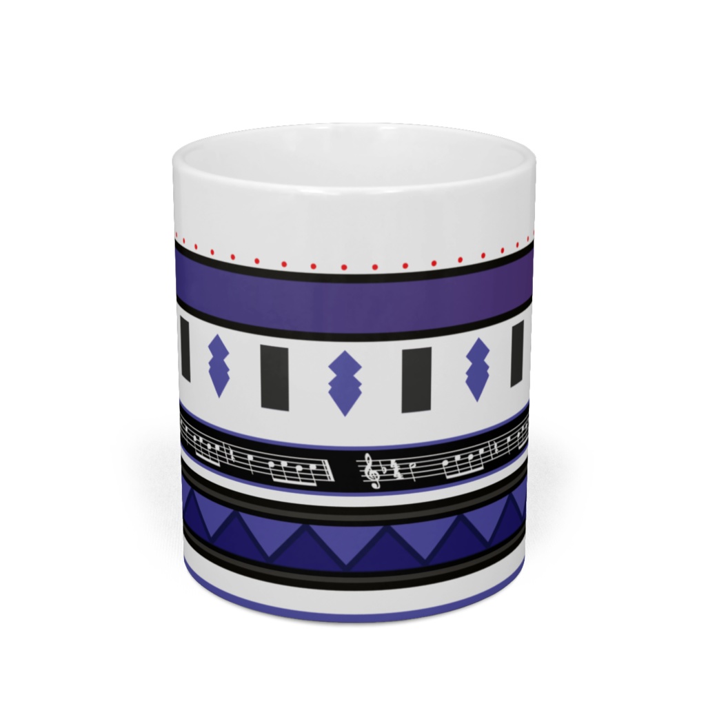 弱音ハクモチーフマグカップ_ver3