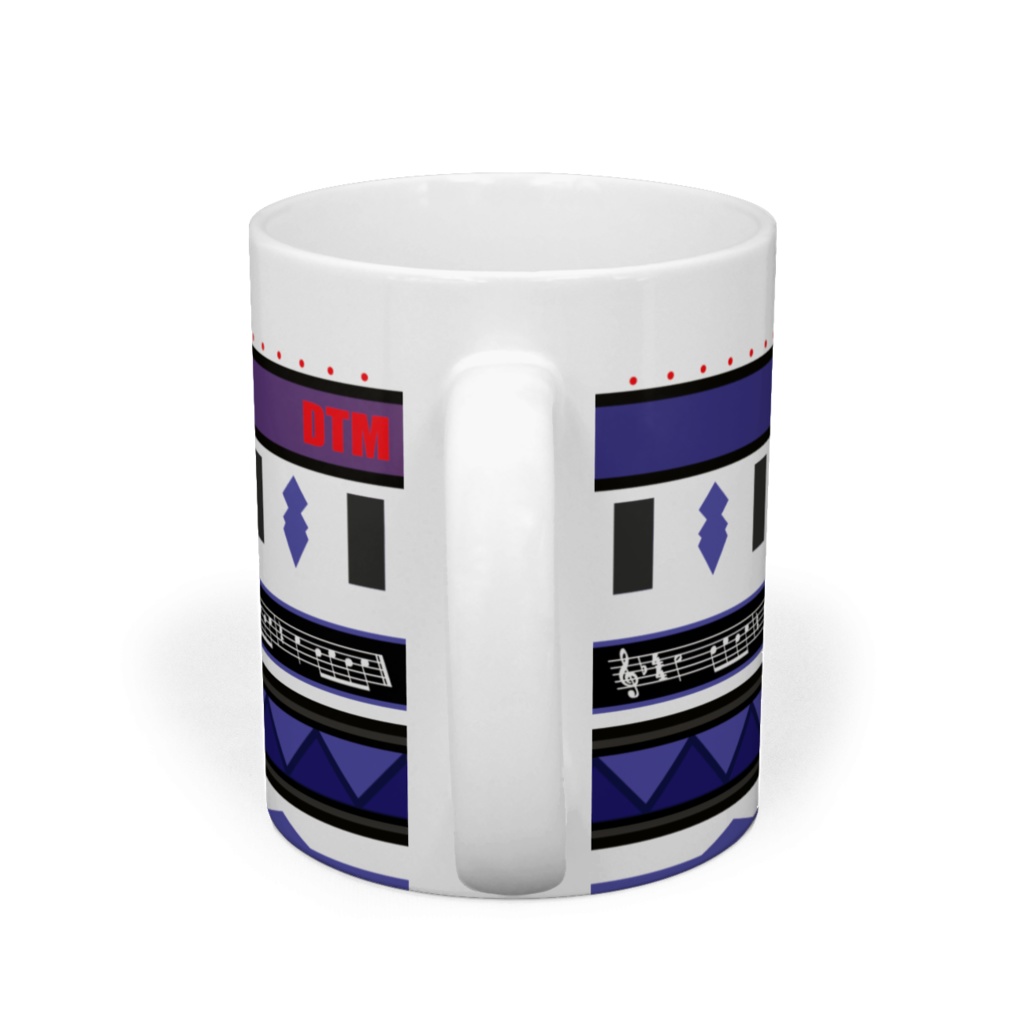 弱音ハクモチーフマグカップ_ver3