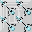 【RodLighting】淡く光るカーソルロッド【マウスカーソル】
