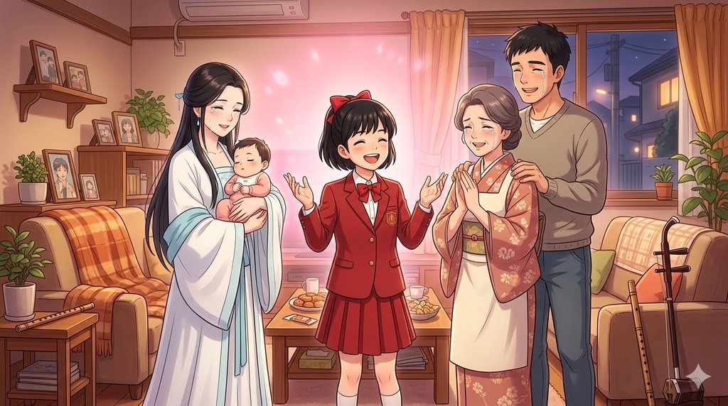 悲しき愛の物語 申し訳ありません。統一しますます。🙇
