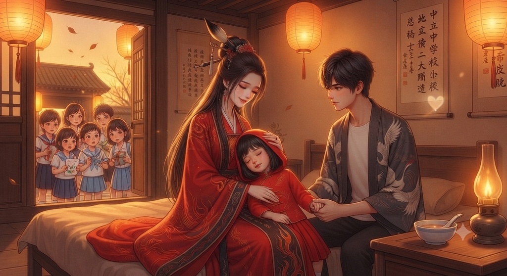悲しき愛の物語 申し訳ありません。統一しますます。🙇