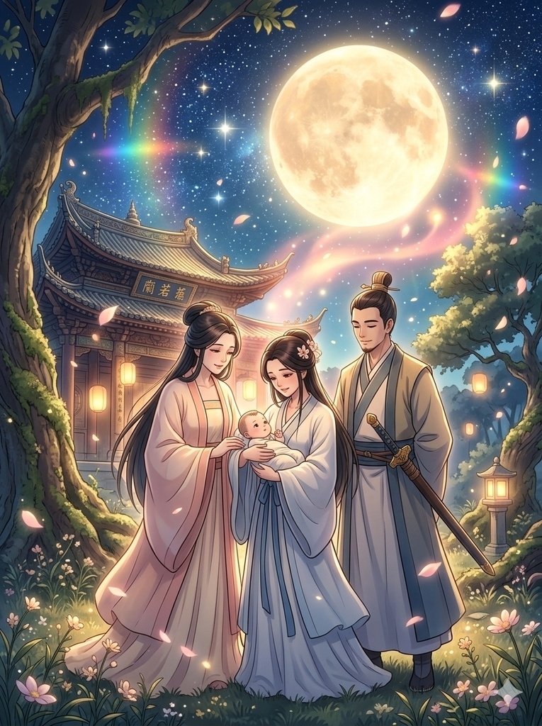 悲しき愛の物語 申し訳ありません。統一しますます。🙇