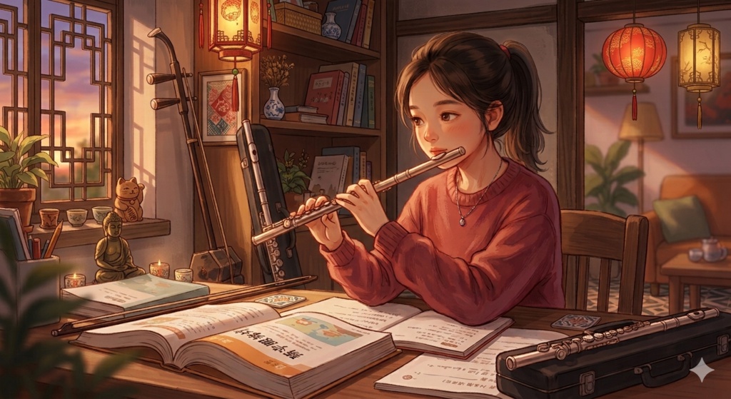 悲しき愛の物語 申し訳ありません。統一しますます。🙇