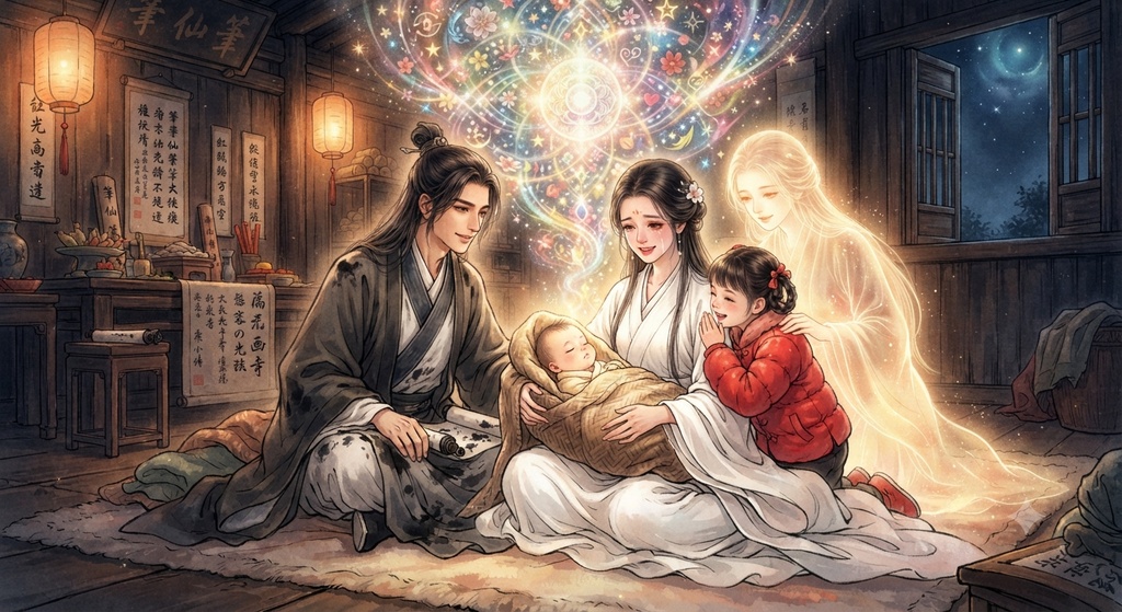 悲しき愛の物語 申し訳ありません。統一しますます。🙇