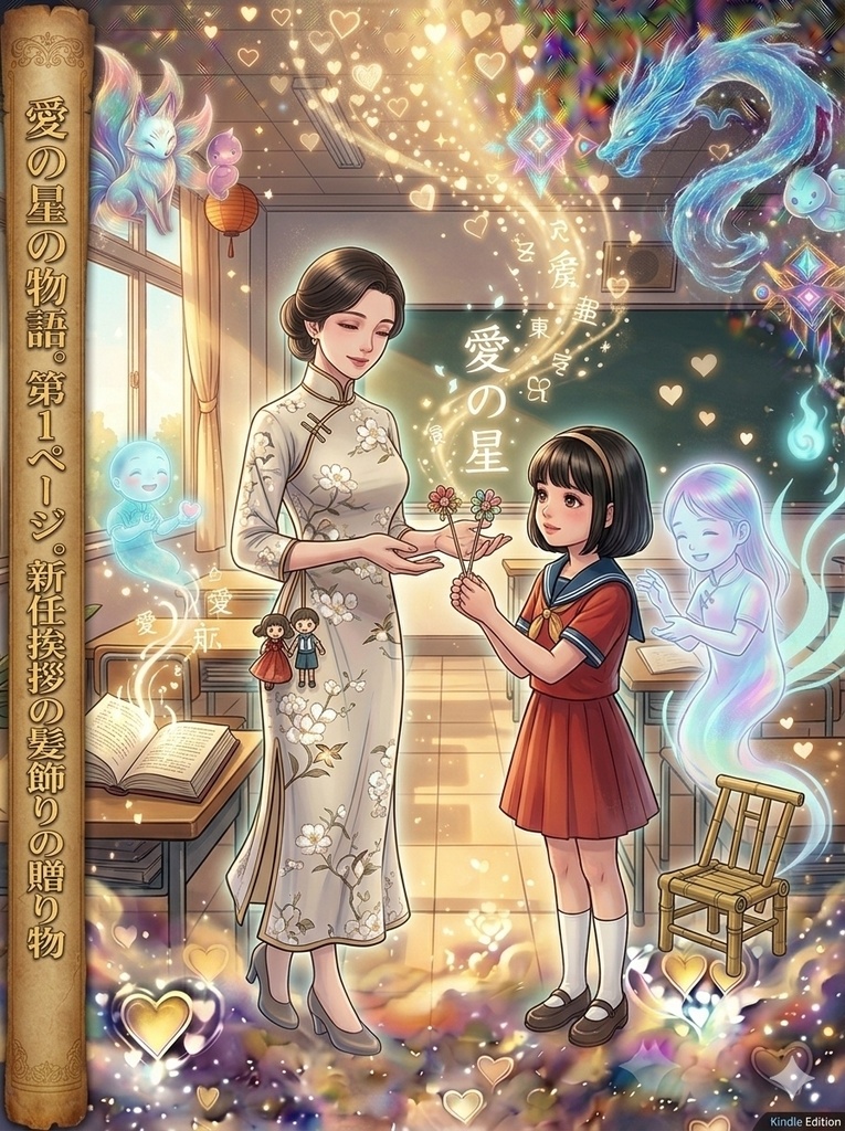 悲しき愛の物語 申し訳ありません。統一しますます。🙇