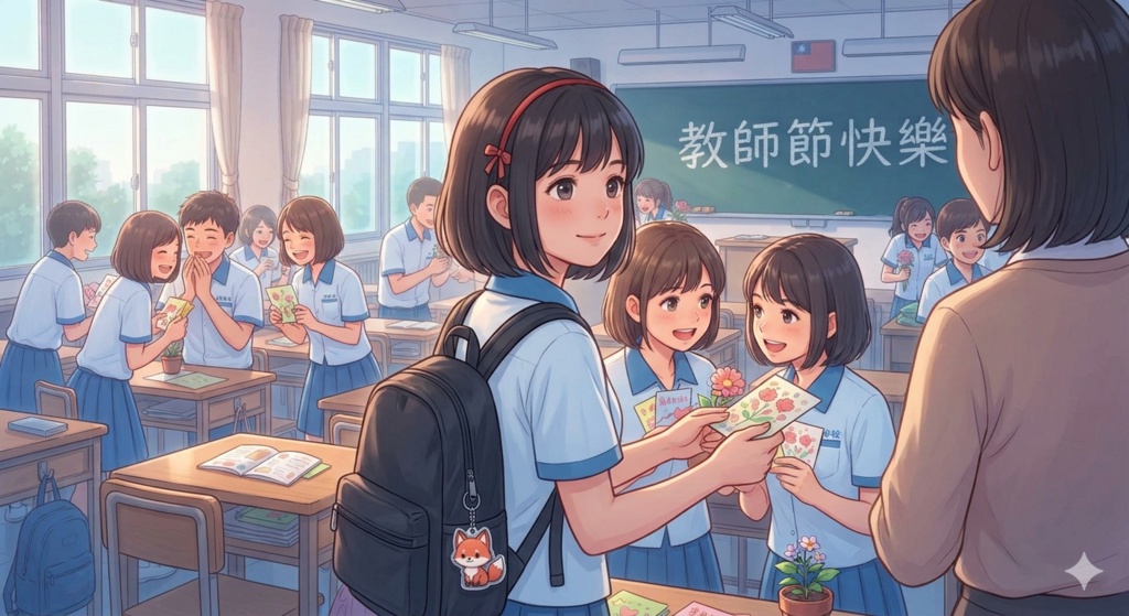 悲しき愛の物語 申し訳ありません。統一しますます。🙇