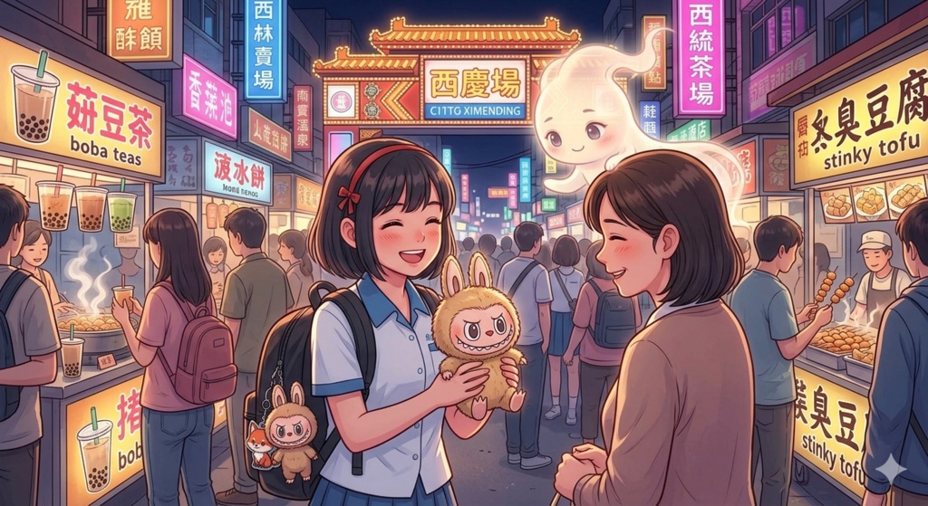 悲しき愛の物語 申し訳ありません。統一しますます。🙇