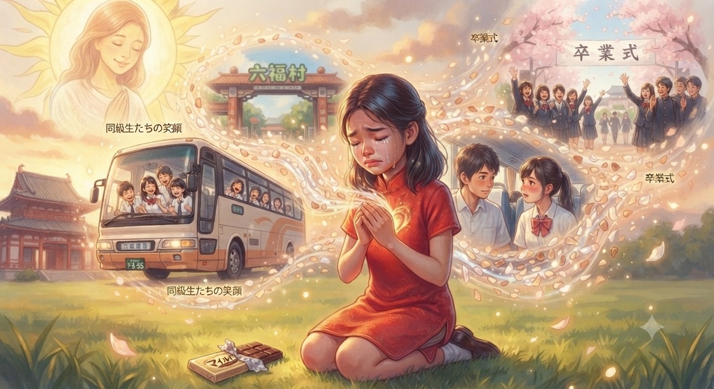 悲しき愛の物語 申し訳ありません。統一しますます。🙇