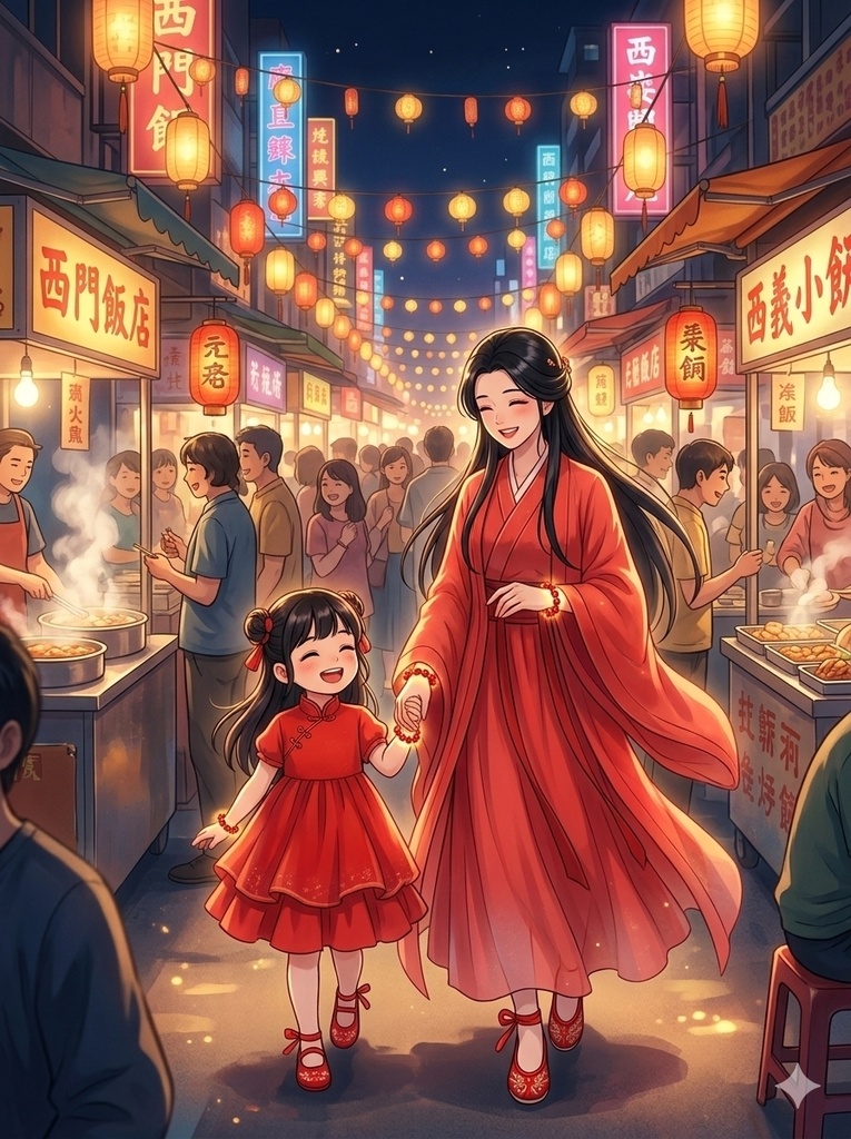 紅衣服と筆仙と中華圏 コロコロ変えてすいません。販売元は、定価変えますに出せます。