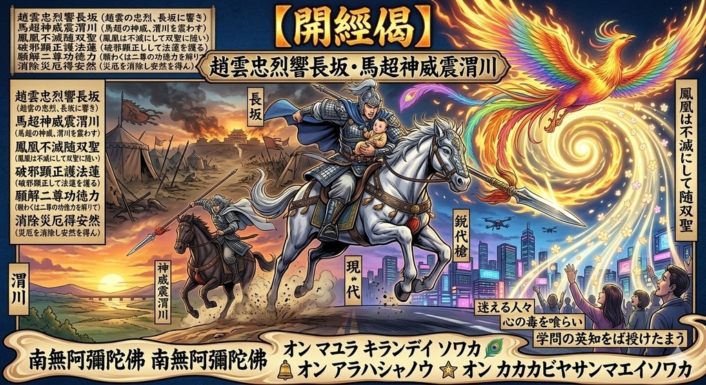 紅衣服と筆仙と中華圏 コロコロ変えてすいません。販売元は、定価変えますに出せます。